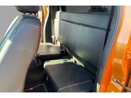 FORD d'occasion RANGER 2.0 ECOBLUE BITURBO 213 SUPER CAB LIMITED PH3