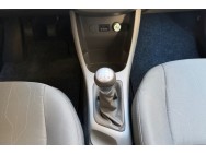 KIA d'occasion PICANTO 1.0 69 MOTION de 2014 Paris 15 (75)﻿