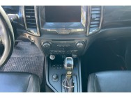FORD d'occasion RANGER 2.0 ECOBLUE BITURBO 213 SUPER CAB LIMITED PH3