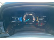 FORD d'occasion RANGER 2.0 ECOBLUE BITURBO 213 SUPER CAB LIMITED PH3