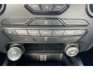 FORD d'occasion RANGER 2.0 ECOBLUE BITURBO 213 SUPER CAB LIMITED PH3