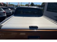 FORD d'occasion RANGER 2.0 ECOBLUE BITURBO 213 SUPER CAB LIMITED PH3