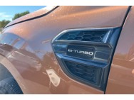 FORD d'occasion RANGER 2.0 ECOBLUE BITURBO 213 SUPER CAB LIMITED PH3
