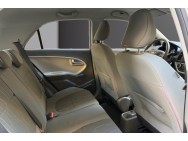 KIA d'occasion PICANTO 1.0 69 MOTION de 2014 Paris 15 (75)﻿