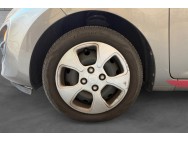 KIA d'occasion PICANTO 1.0 69 MOTION de 2014 Paris 15 (75)﻿