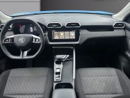 MG d'occasion ZS 1.5 HYBRID+ 197 STANDARD de 2025 Brie Comte Robert
