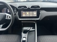 MG d'occasion ZS 1.5 HYBRID+ 197 STANDARD de 2025 Brie Comte Robert