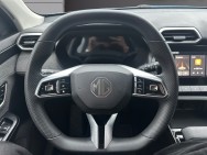MG d'occasion ZS 1.5 HYBRID+ 197 STANDARD de 2025 Brie Comte Robert