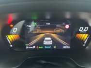 MG d'occasion ZS 1.5 HYBRID+ 197 STANDARD de 2025 Brie Comte Robert
