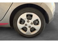 KIA d'occasion PICANTO 1.0 69 MOTION de 2014 Paris 15 (75)﻿