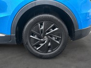 MG d'occasion ZS 1.5 HYBRID+ 197 STANDARD de 2025 Brie Comte Robert