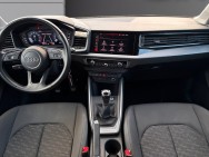 AUDI d'occasion A1 SPORTBACK 25 TFSI de 2021 Pamiers (09)﻿