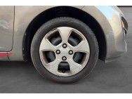 KIA d'occasion PICANTO 1.0 69 MOTION de 2014 Paris 15 (75)﻿