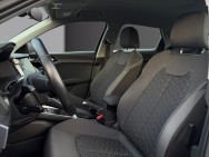 AUDI d'occasion A1 SPORTBACK 25 TFSI de 2021 Pamiers (09)﻿