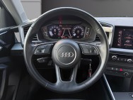 AUDI d'occasion A1 SPORTBACK 25 TFSI de 2021 Pamiers (09)﻿