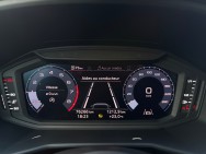 AUDI d'occasion A1 SPORTBACK 25 TFSI de 2021 Pamiers (09)﻿
