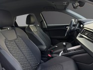 AUDI d'occasion A1 SPORTBACK 25 TFSI de 2021 Pamiers (09)﻿