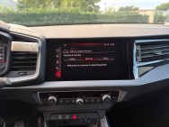 AUDI d'occasion A1 SPORTBACK 25 TFSI de 2021 Pamiers (09)﻿