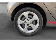 KIA d'occasion PICANTO 1.0 69 MOTION de 2014 Paris 15 (75)﻿