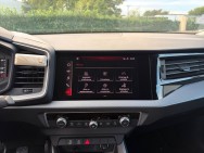 AUDI d'occasion A1 SPORTBACK 25 TFSI de 2021 Pamiers (09)﻿