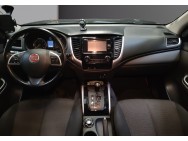 FIAT d'occasion FULLBACK 2.4D 180 ADVENTURE PACK UNLIMITED BA de 2018