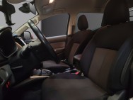FIAT d'occasion FULLBACK 2.4D 180 ADVENTURE PACK UNLIMITED BA de 2018