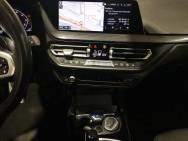 BMW d'occasion SERIE 1 M 135I X DRIVE EDITION M SPORT de 2019 Nancy