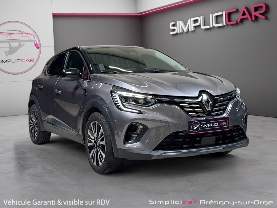 HASH:490a362c5ce4f35f39dd4a68b8d67131