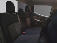 FIAT d'occasion FULLBACK 2.4D 180 ADVENTURE PACK UNLIMITED BA de 2018