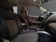 FIAT d'occasion FULLBACK 2.4D 180 ADVENTURE PACK UNLIMITED BA de 2018