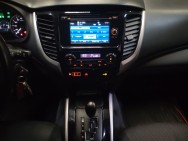 FIAT d'occasion FULLBACK 2.4D 180 ADVENTURE PACK UNLIMITED BA de 2018