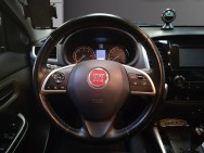 FIAT d'occasion FULLBACK 2.4D 180 ADVENTURE PACK UNLIMITED BA de 2018
