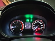 FIAT d'occasion FULLBACK 2.4D 180 ADVENTURE PACK UNLIMITED BA de 2018