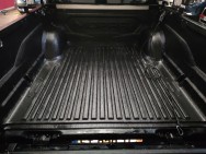 FIAT d'occasion FULLBACK 2.4D 180 ADVENTURE PACK UNLIMITED BA de 2018