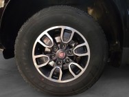 FIAT d'occasion FULLBACK 2.4D 180 ADVENTURE PACK UNLIMITED BA de 2018