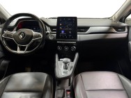 RENAULT d'occasion CAPTUR 1.6 E-TECH PLUG-IN 160 Initiale Paris de