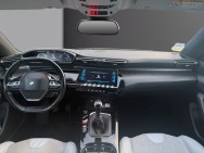 PEUGEOT d'occasion 508 1.5 BLUE HDI 130 ACTIVE de 2020 Carcassonne