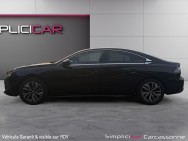 PEUGEOT d'occasion 508 1.5 BLUE HDI 130 ACTIVE de 2020 Carcassonne
