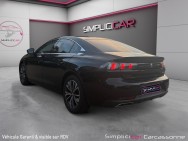 PEUGEOT d'occasion 508 1.5 BLUE HDI 130 ACTIVE de 2020 Carcassonne