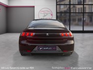 PEUGEOT d'occasion 508 1.5 BLUE HDI 130 ACTIVE de 2020 Carcassonne
