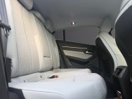 PEUGEOT d'occasion 508 1.5 BLUE HDI 130 ACTIVE de 2020 Carcassonne