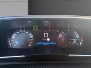 PEUGEOT d'occasion 508 1.5 BLUE HDI 130 ACTIVE de 2020 Carcassonne