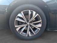 PEUGEOT d'occasion 508 1.5 BLUE HDI 130 ACTIVE de 2020 Carcassonne