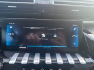 PEUGEOT d'occasion 508 1.5 BLUE HDI 130 ACTIVE de 2020 Carcassonne