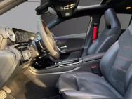 MERCEDES d'occasion CLASSE A MERCEDES CLASSE A 45 S AMG 421ch 4Matic+