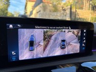 MERCEDES d'occasion CLASSE A MERCEDES CLASSE A 45 S AMG 421ch 4Matic+