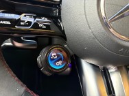 MERCEDES d'occasion CLASSE A MERCEDES CLASSE A 45 S AMG 421ch 4Matic+