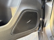MERCEDES d'occasion CLASSE A MERCEDES CLASSE A 45 S AMG 421ch 4Matic+