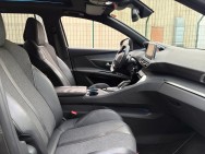 PEUGEOT d'occasion 5008 1.6 THP 165ch GT Line S&S EAT6 de 2017 Arras