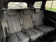 PEUGEOT d'occasion 5008 1.6 THP 165ch GT Line S&S EAT6 de 2017 Arras